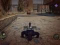 saintsrowthethird_dx11 2013-01-09 01-33-49-54.png